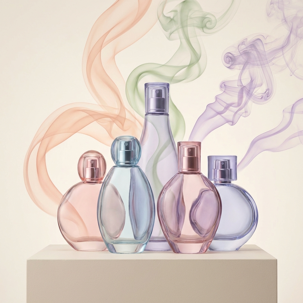 레이어링 가이드